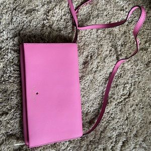 Kate Spade sling bag